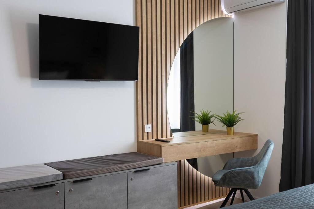 Flat4Us#Cozy#Freeparking#5People Apartment Zagreb Exterior photo
